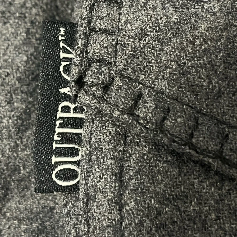 Outback Trading Co outback trading